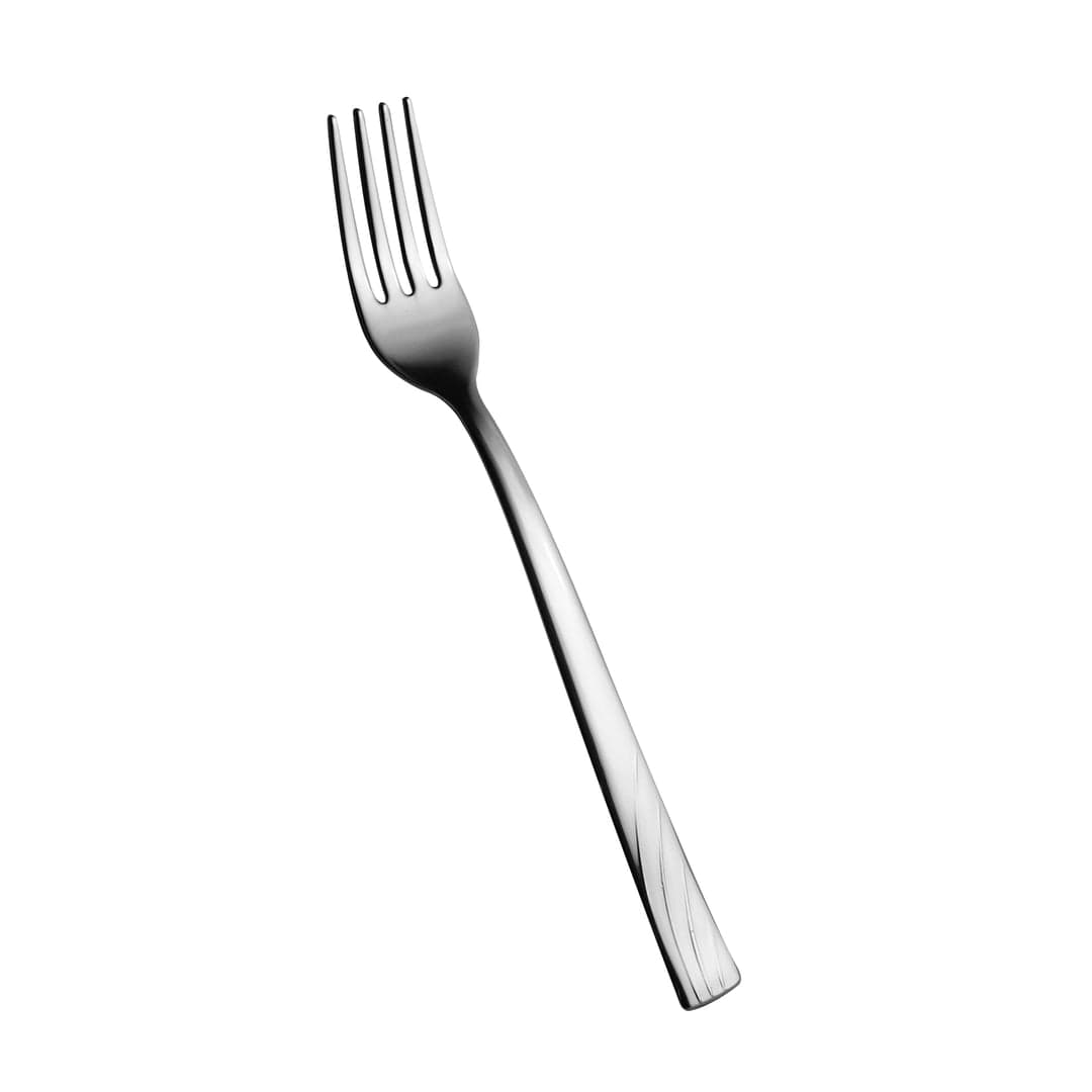 ARCOBALENO - Evővilla