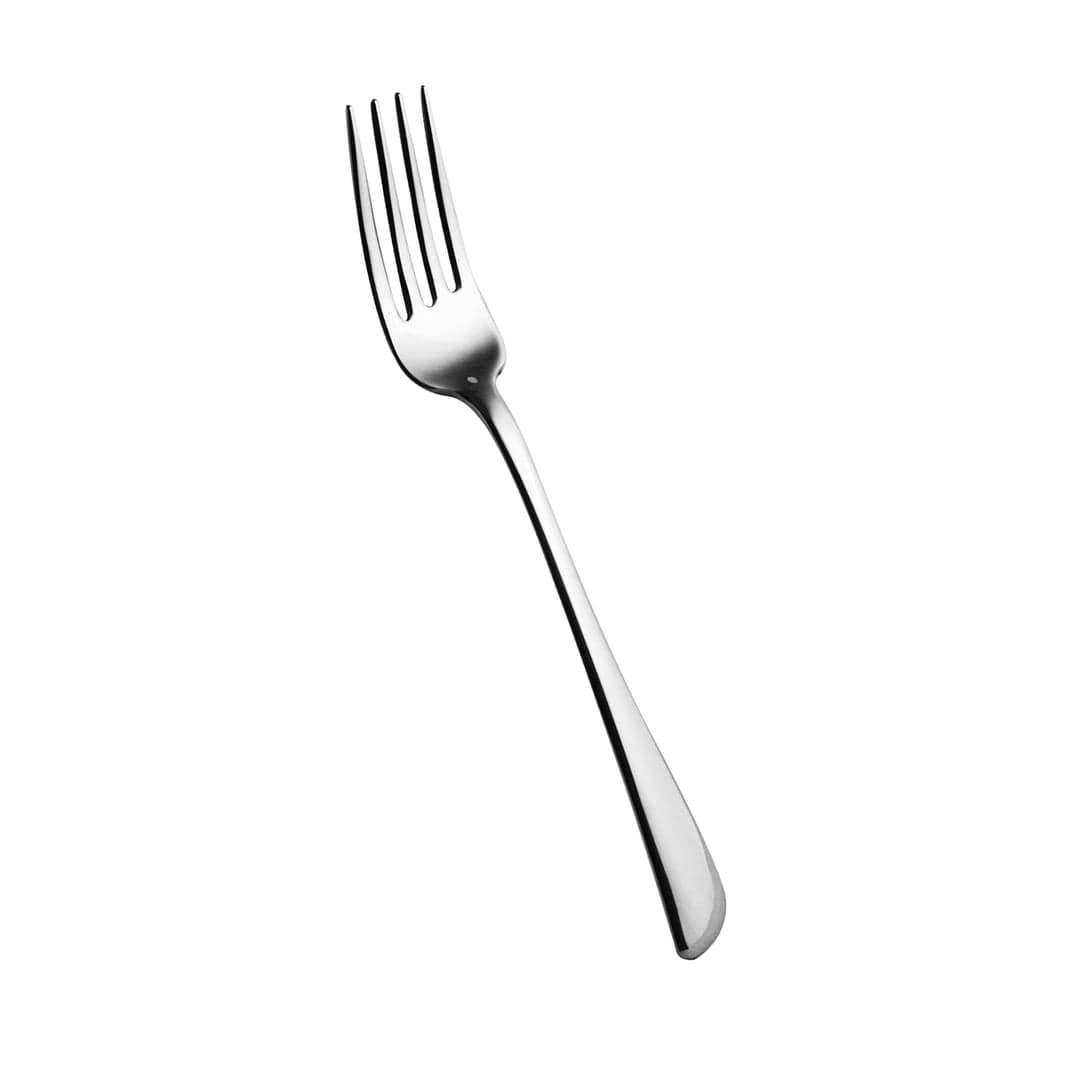 PERPIZZA - Evővilla