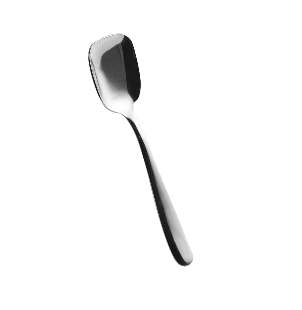 GRAND HOTEL - Fagylaltkanál