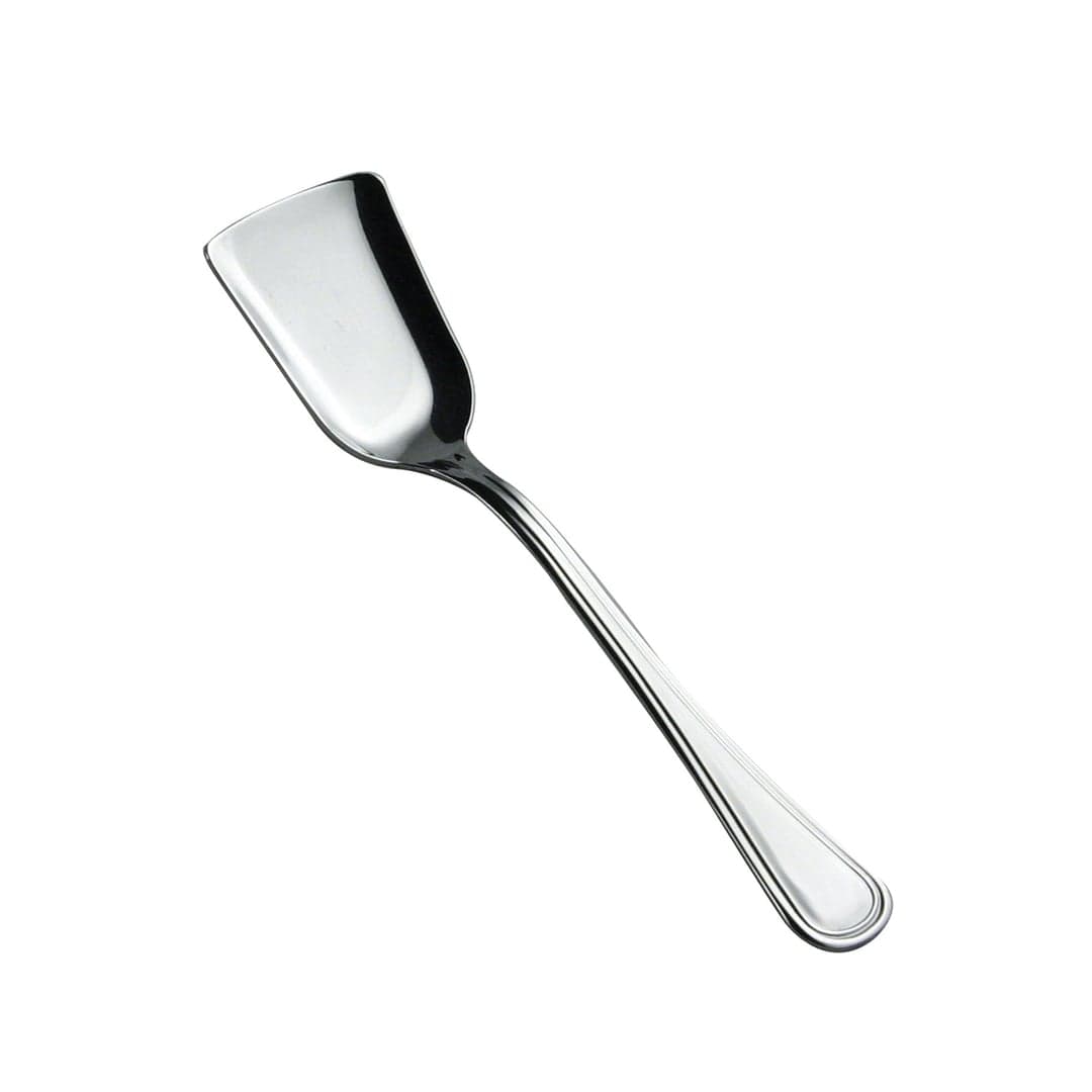 INGLESE - Fagylaltkanál