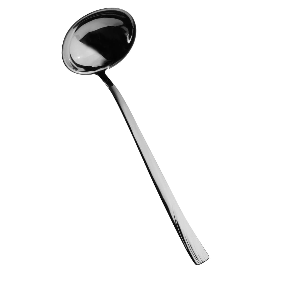 ARCOBALENO - Merőkanál