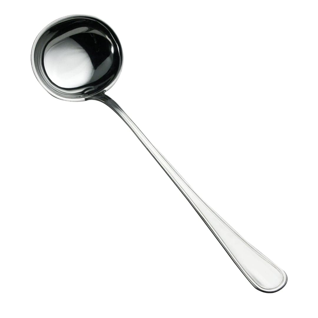 ATLANTIDE - Merőkanál