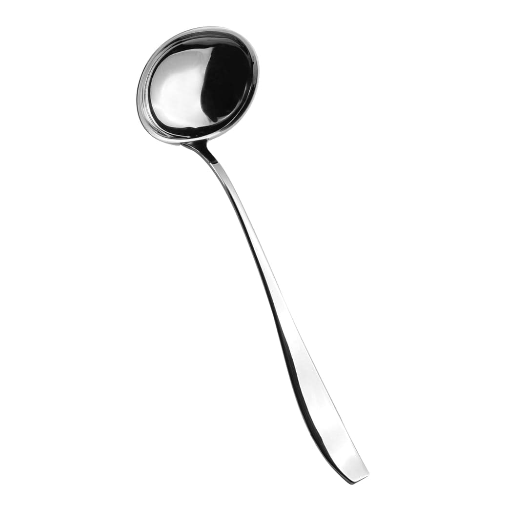 OLIMPIA - Merőkanál