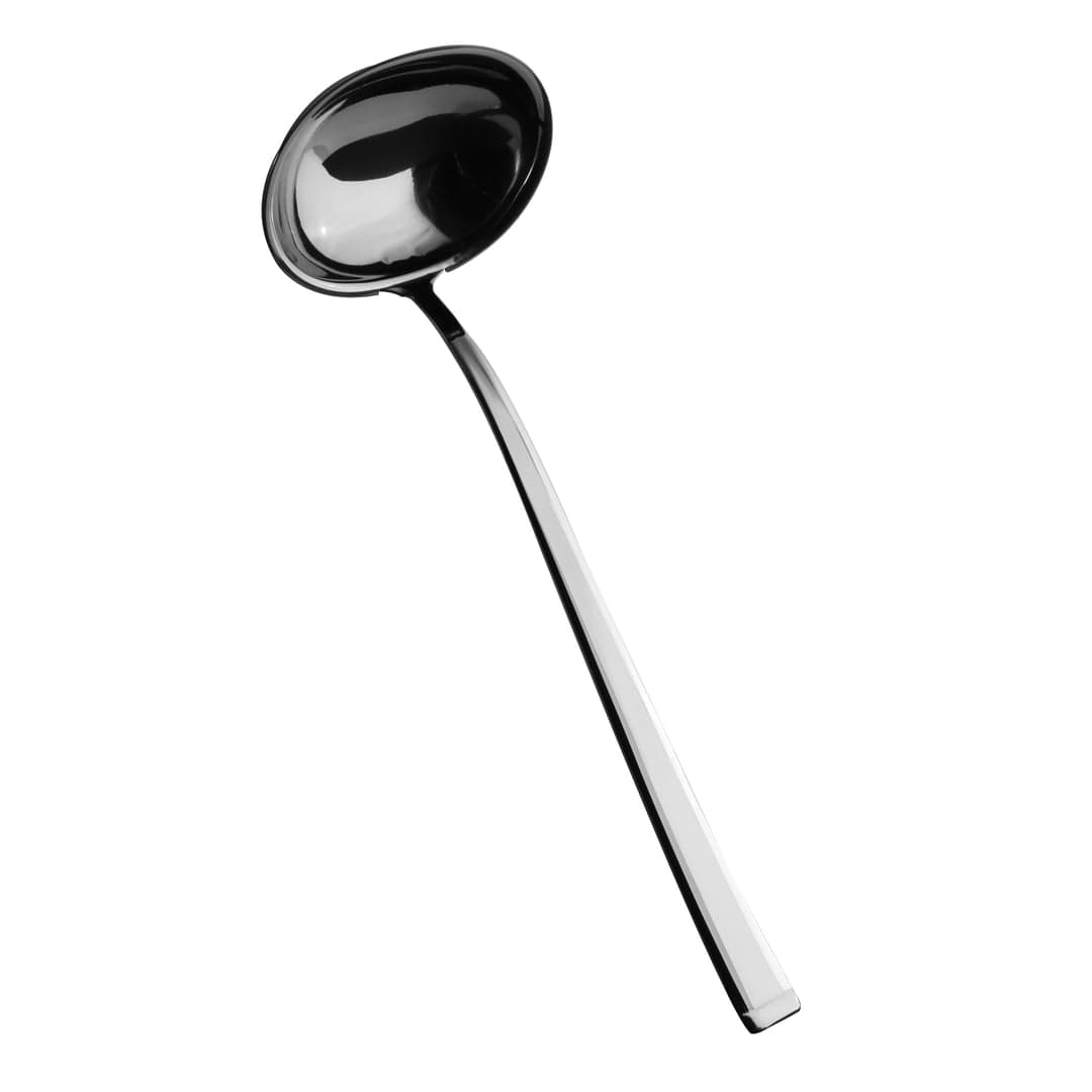 SYMBOL - Merőkanál