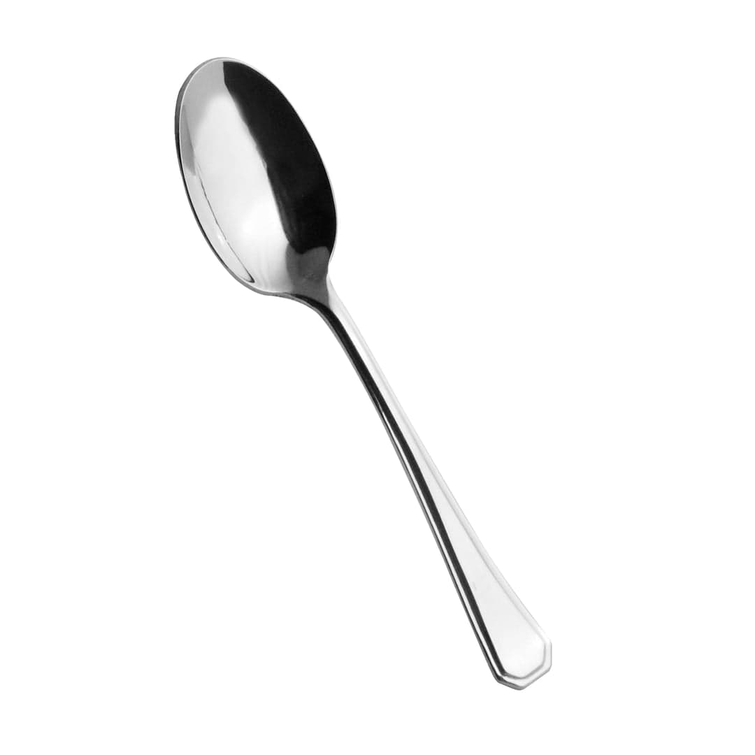 GIADA - Mokkáskanál