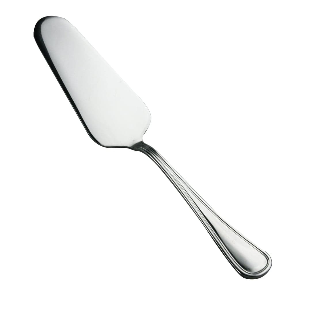 ATLANTIDE - Tortalapát