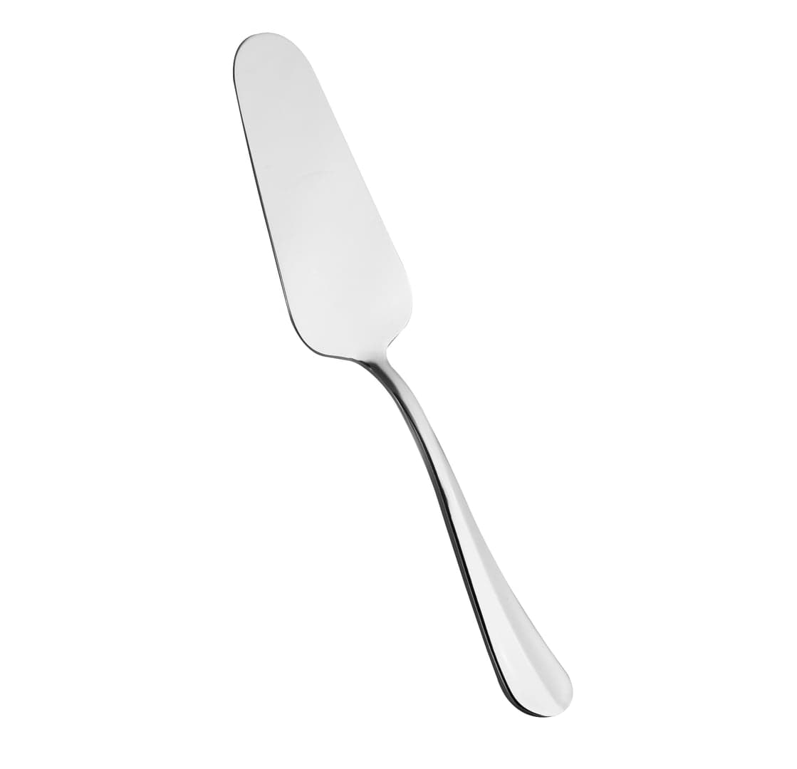 BAGUETTE - Tortalapát