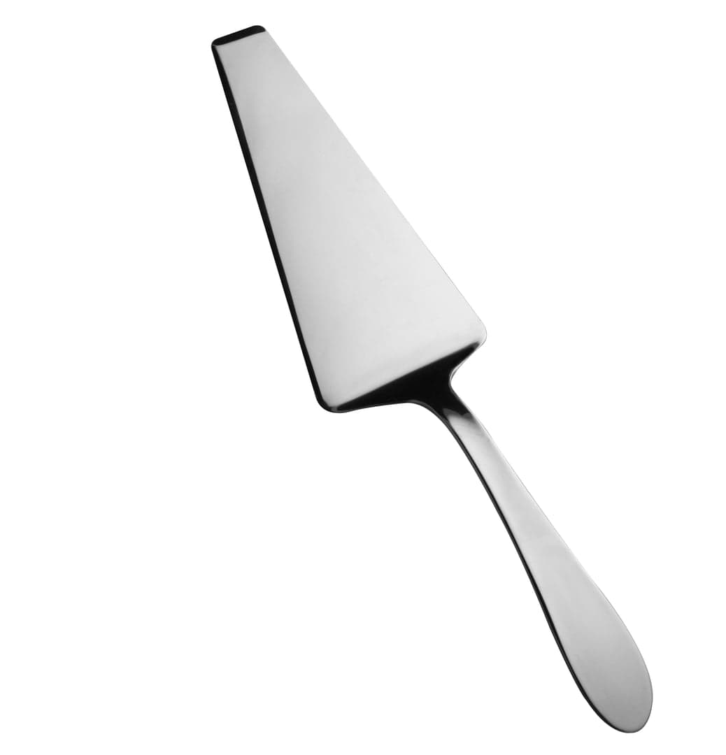 GRAND HOTEL - Tortakiszolgáló