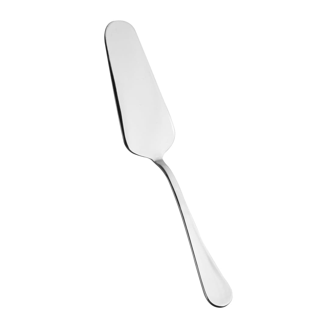 CANADA - Tortalapát