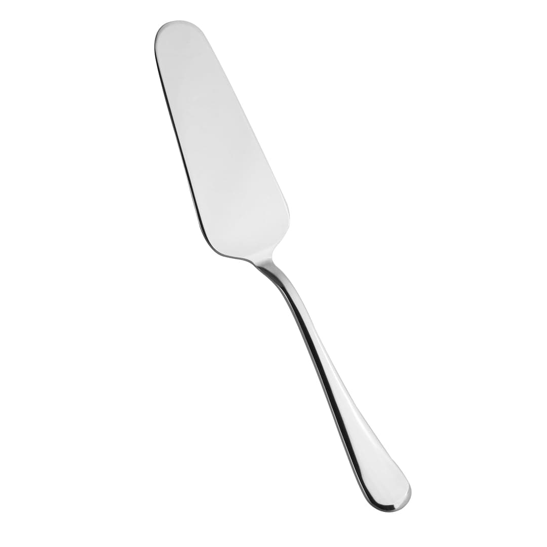 CHARME - Tortalapát