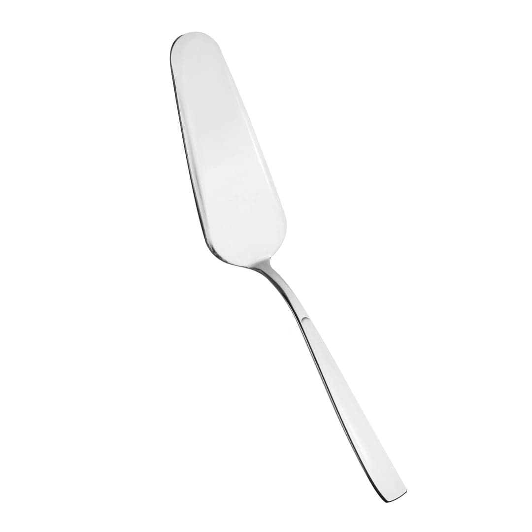 ELISA - Kovácsolt tortalapát