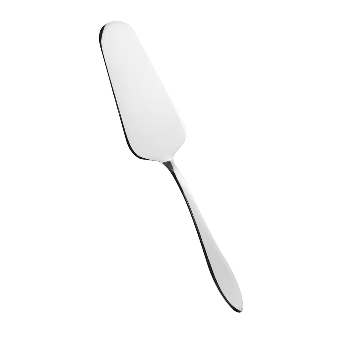 GALILEO - Tortalapát