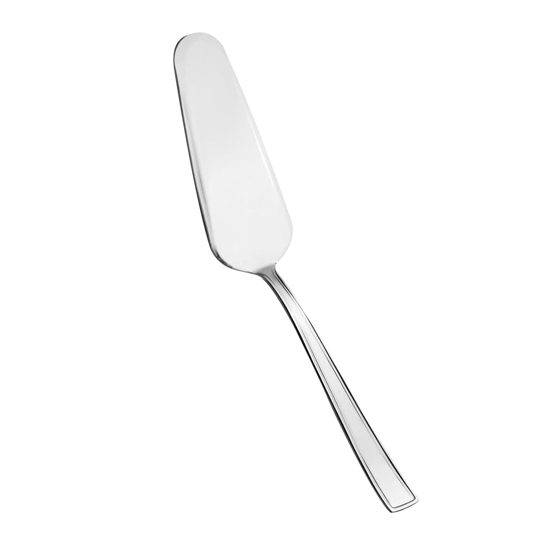 PANTHEON - Tortalapát