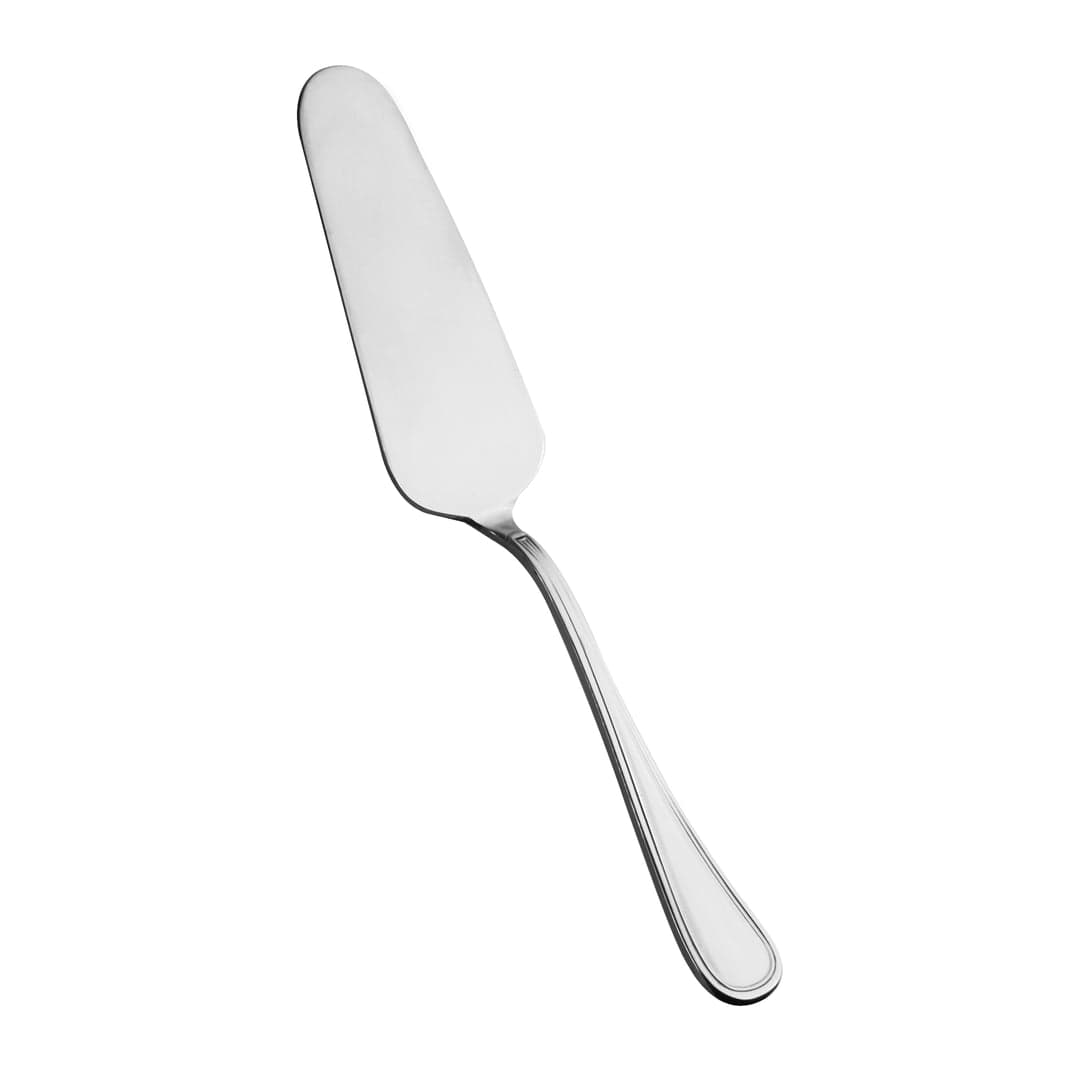 PRESIDENT - Tortalapát