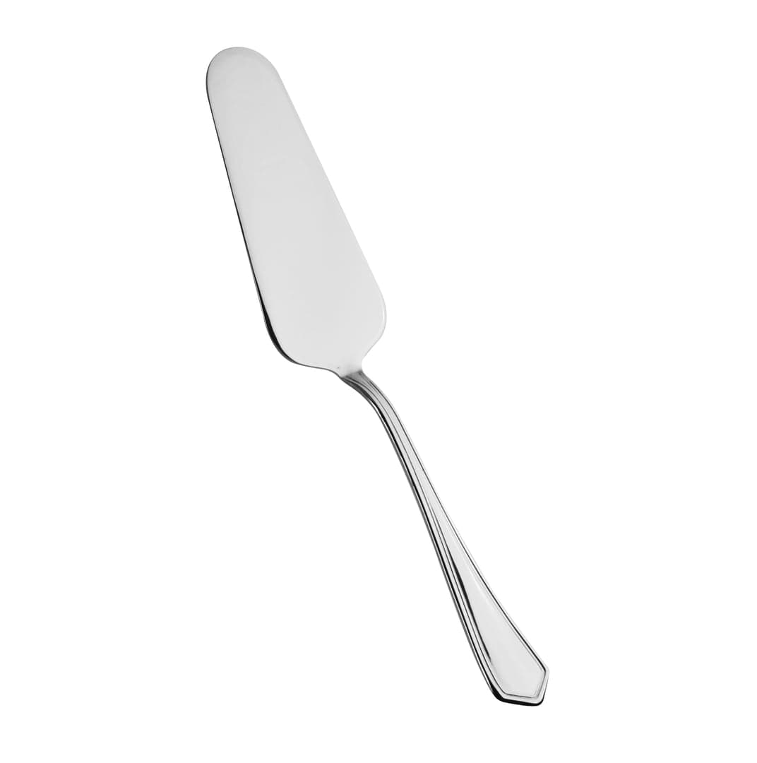 SAHARA - Tortalapát