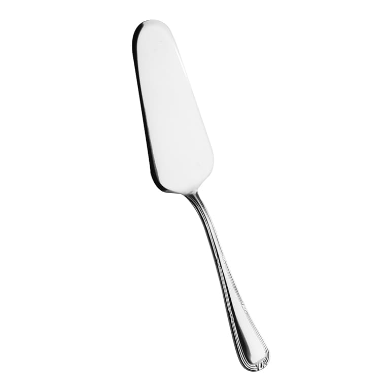 VALERY - Tortalapát