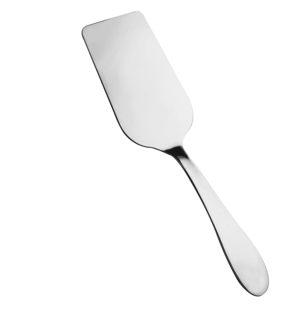 GRAND HOTEL - Lasagne lapát