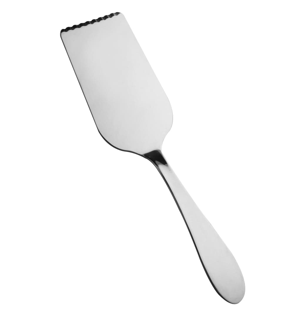 GRAND HOTEL - Hajlított lasagne lapát