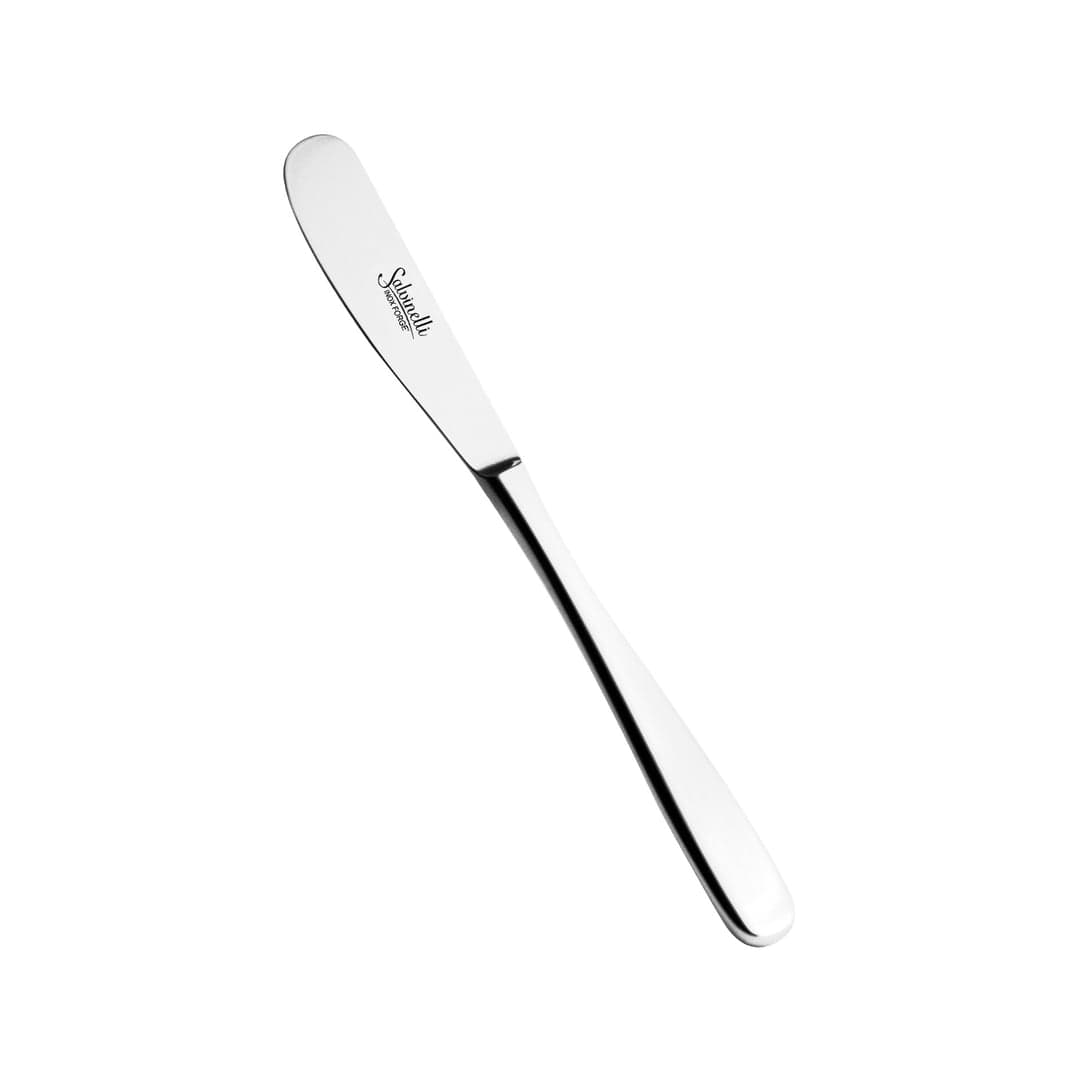 PRINCESS - Kovácsolt vajkenő