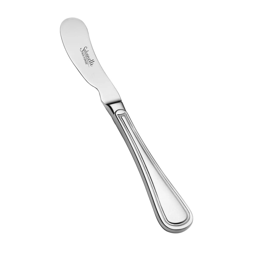 QUEEN - Kovácsolt vajkenő