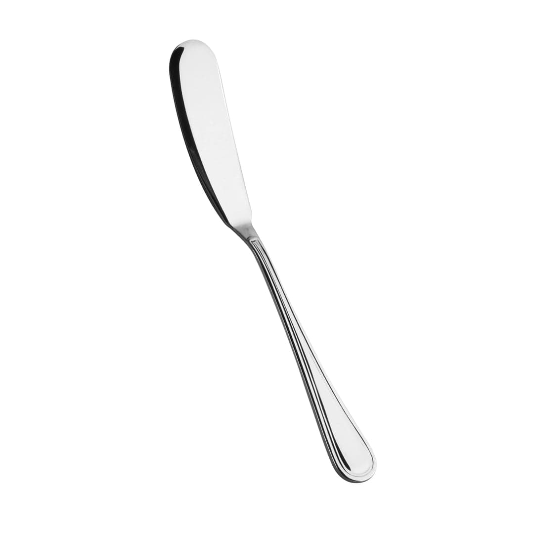 PRESIDENT - Vajkenő