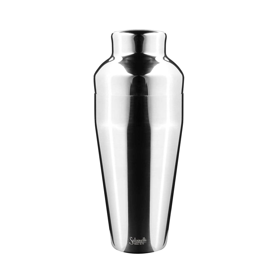 PARISIENNE - Koktél shaker 50 cl