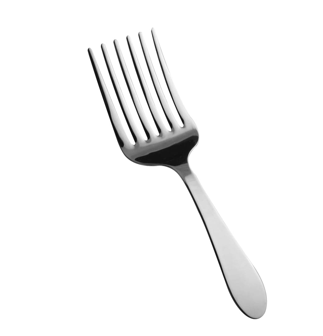 GRAND HOTEL - Spagetti villa