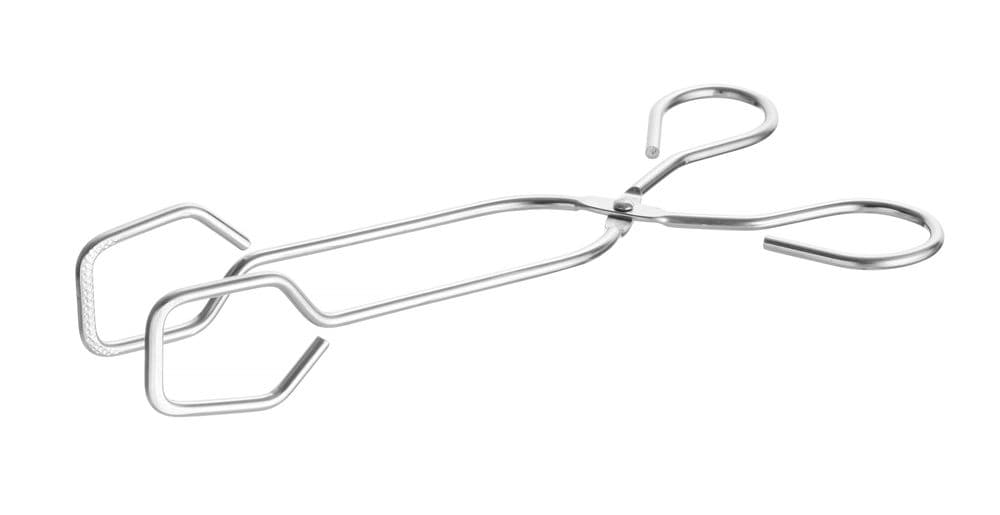 Fogók felszolgálása - (L)220mm