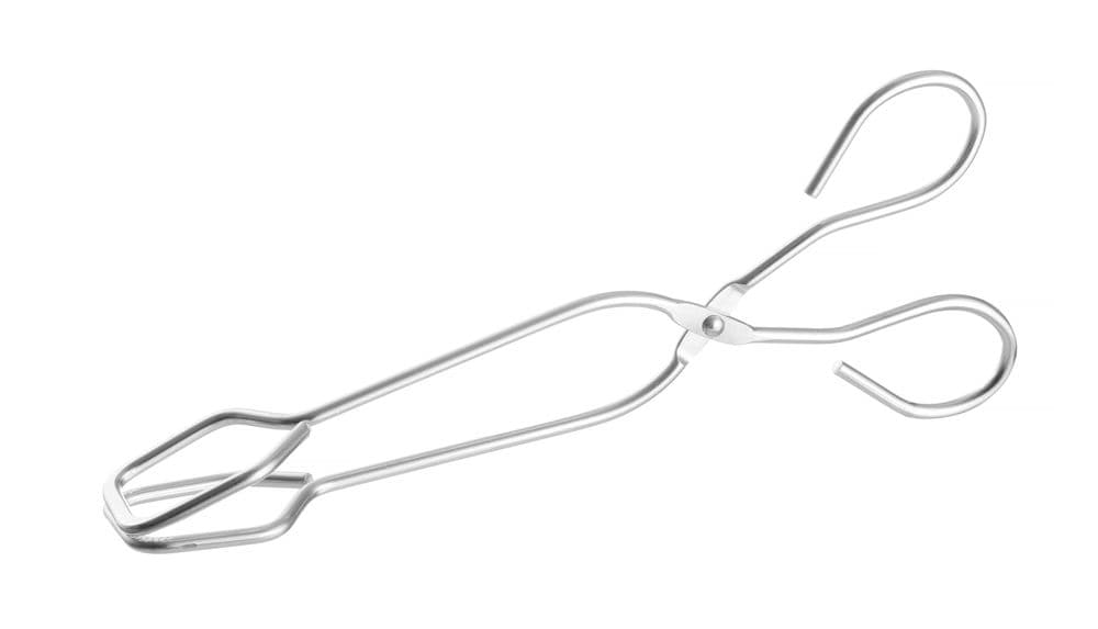 Fogók felszolgálása - (L)220mm - 3