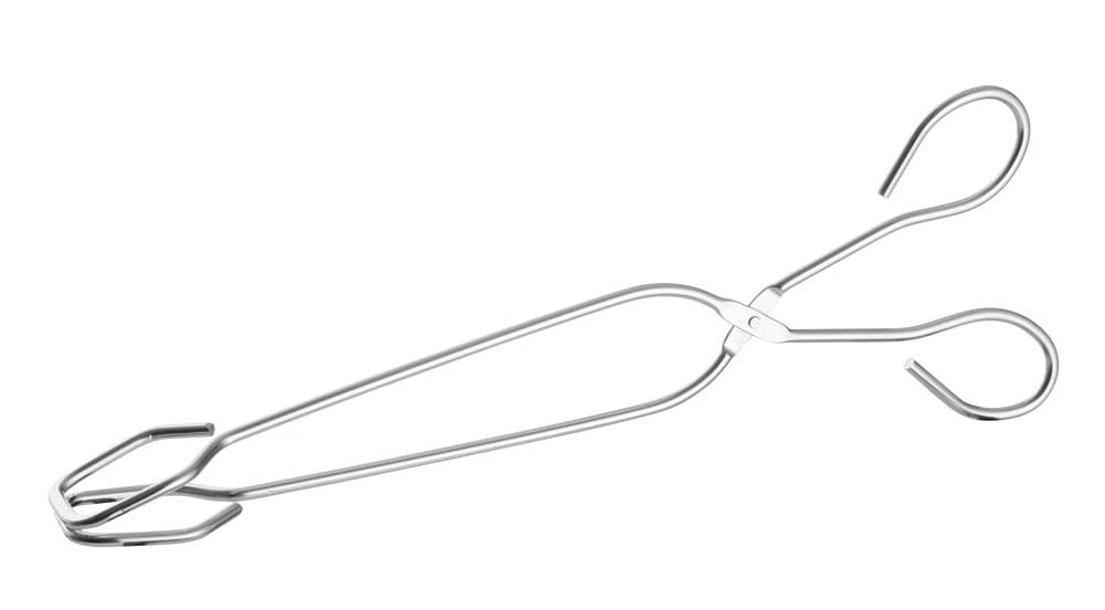 Fogók felszolgálása - (L)292mm - 2