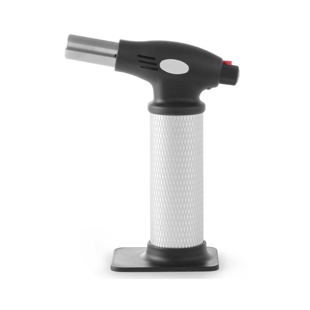 Szakácsfáklya - 145x70x(H)190mm - 4