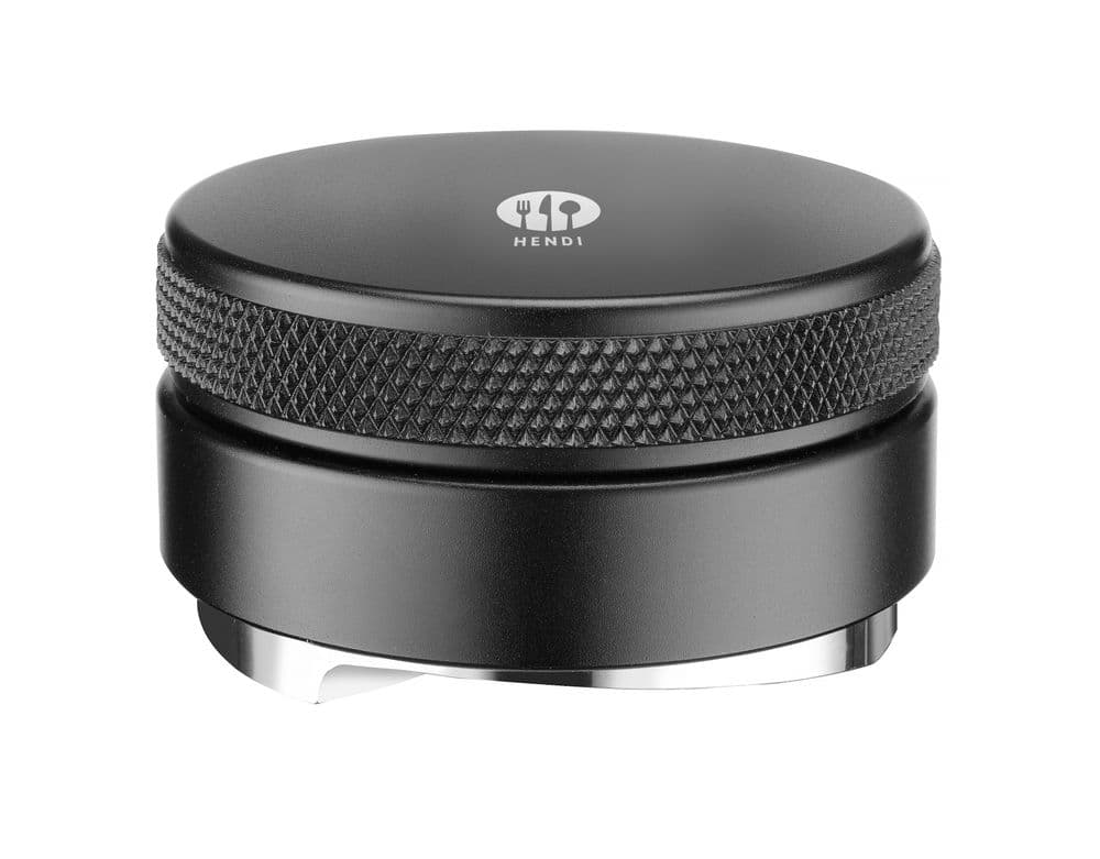 Kávé elosztó - ⌀64x(H)35mm - 2