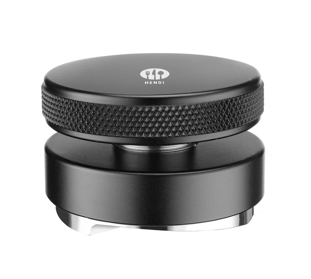 Kávé elosztó - ⌀64x(H)35mm - 3