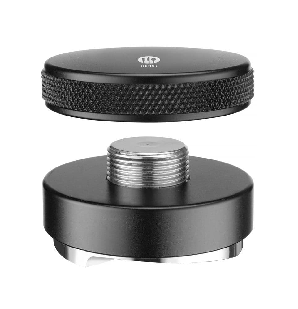 Kávé elosztó - ⌀64x(H)35mm - 4