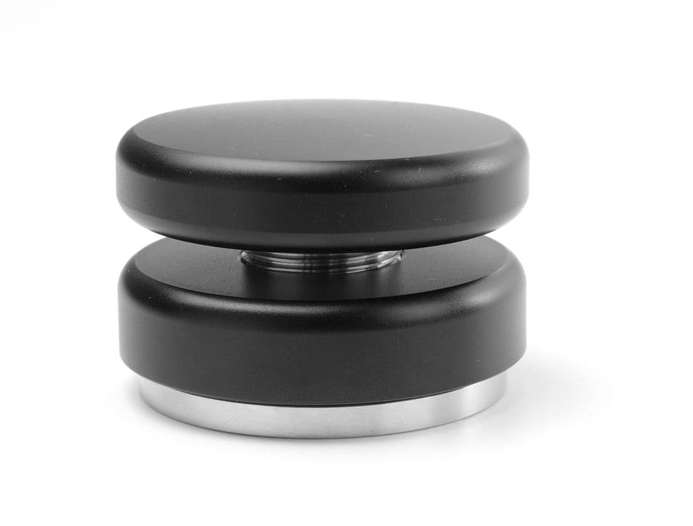 Tömörítő állítható - ⌀58x(H)35mm - 4