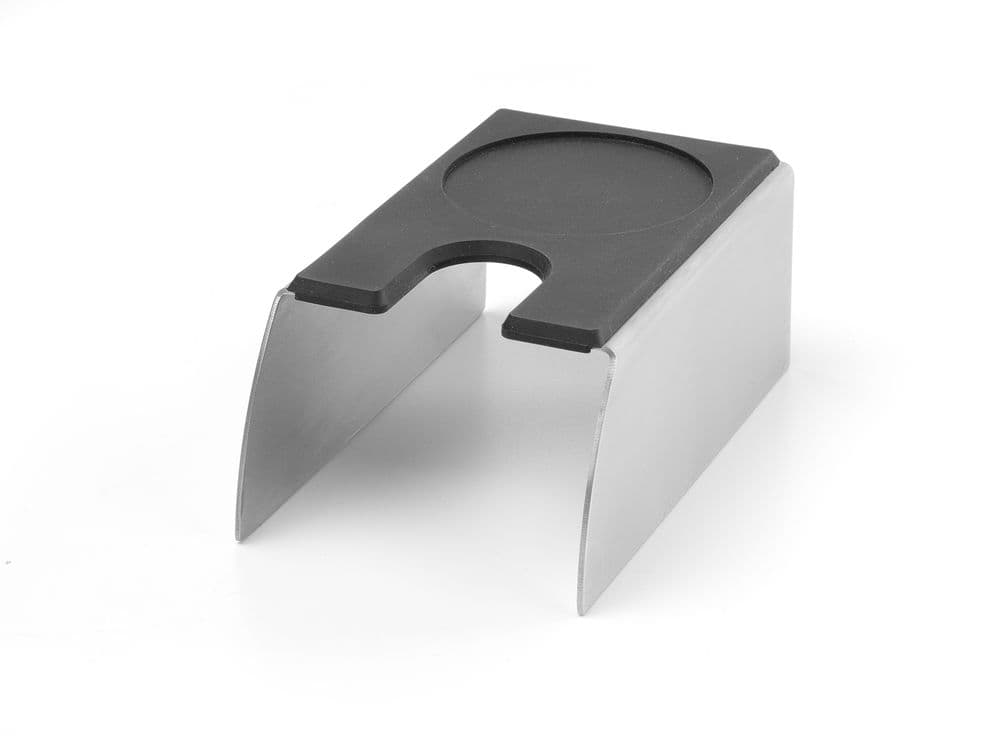 Tömörítő állvány - 93x142x(H)60mm - 3