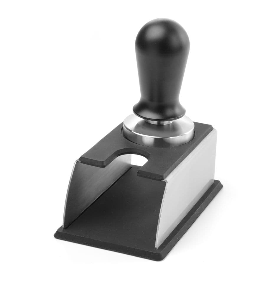 Tömörítő állvány - 93x142x(H)60mm - 5