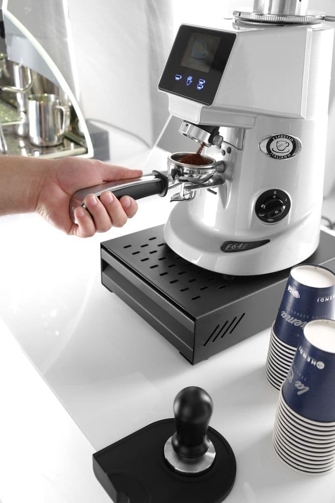 Zacc kiütő doboz téglalap - 350x250x(H)90mm - 2