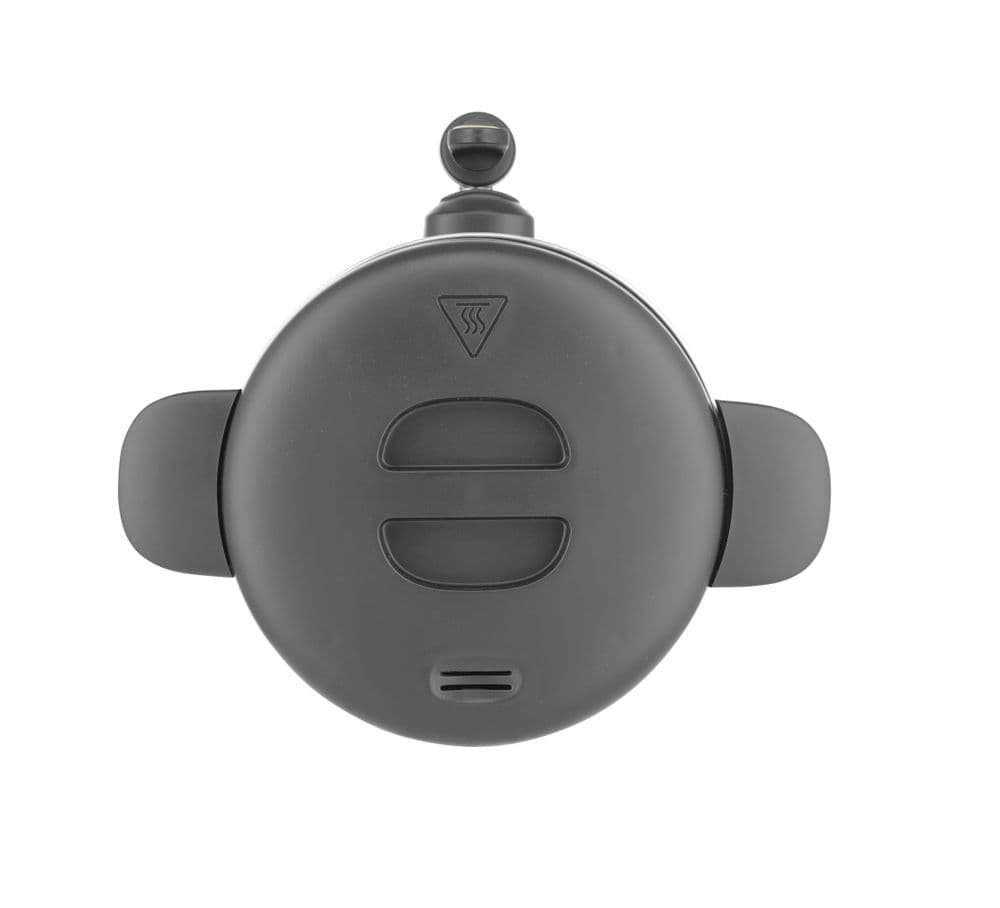 Percolator – Bronwasser tervezte - designed by Robert Bronwasser - 7L - 220-240V/1050W - 307x330x(H)450mm - 2