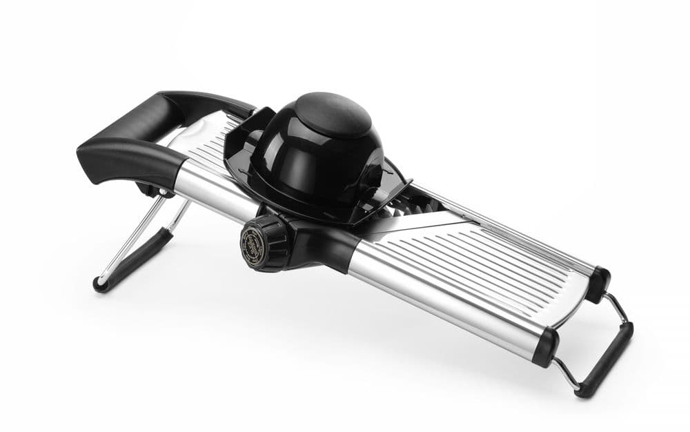 Mandolin - 418x135x(H)135mm - 2