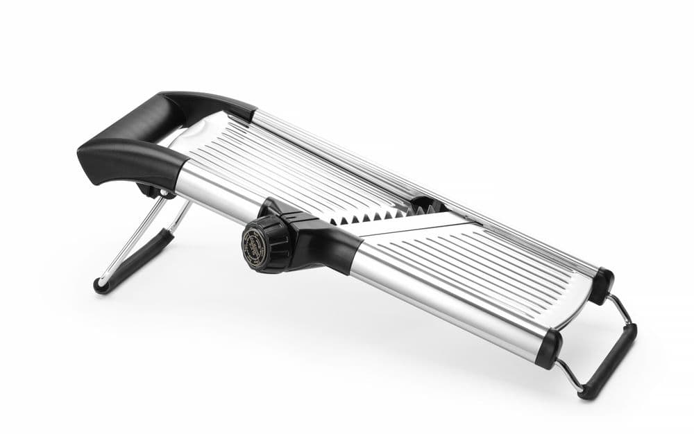 Mandolin - 418x135x(H)135mm - 3