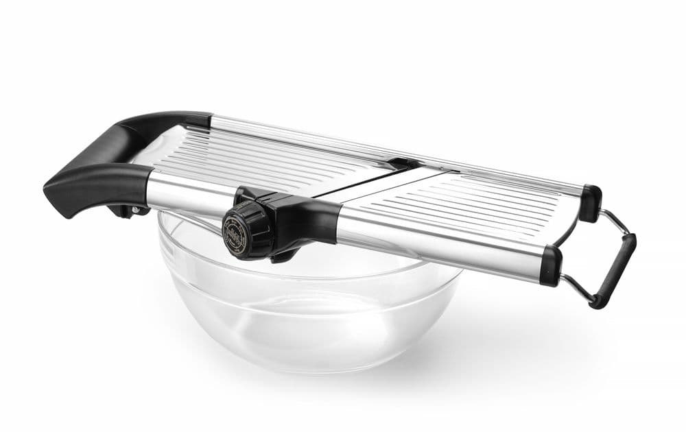 Mandolin - 418x135x(H)135mm - 4