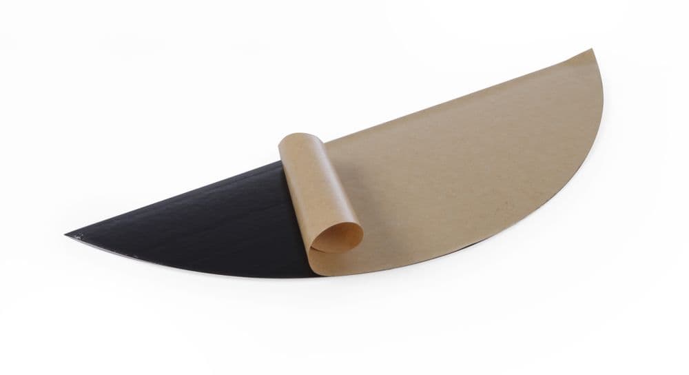 Ragasztólemezek rovarölőhöz - 10 db. - 310x108x(H)mm - 2