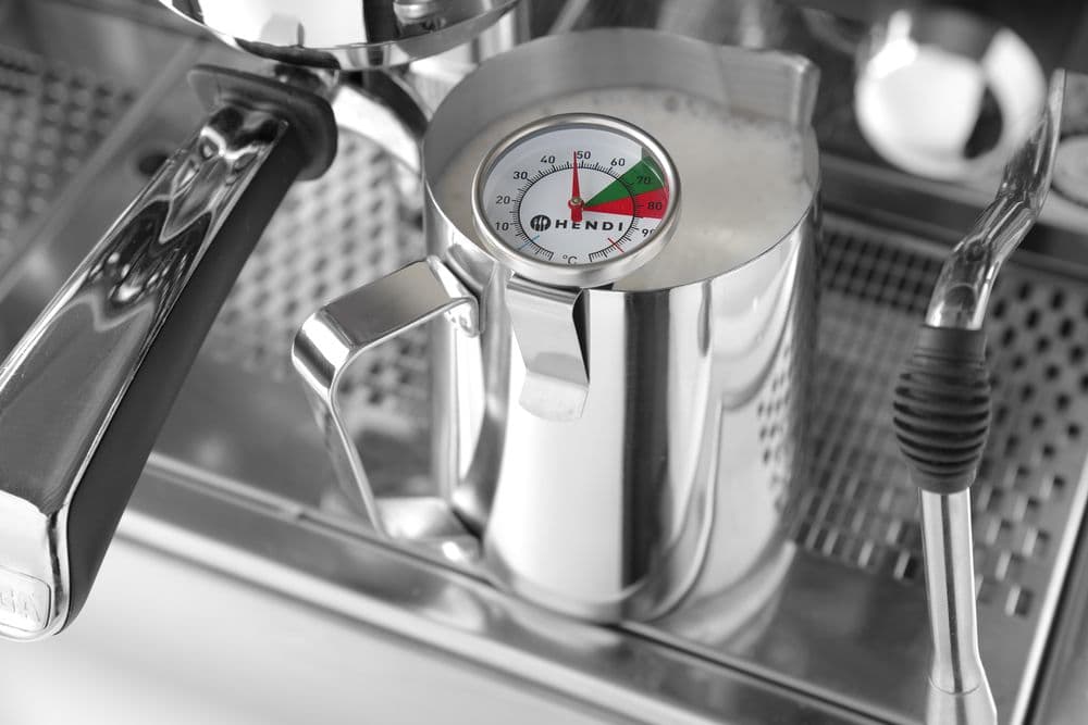 Tejhab hőmérő - ⌀44x(H)140mm - 4