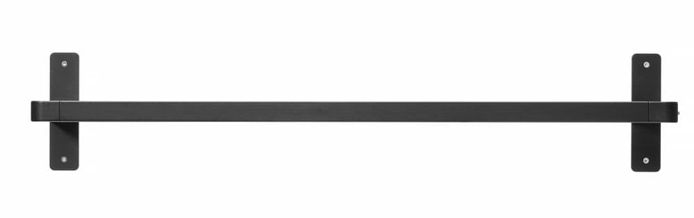 Piskóta fűrész - 620x120x(H)130mm - 5