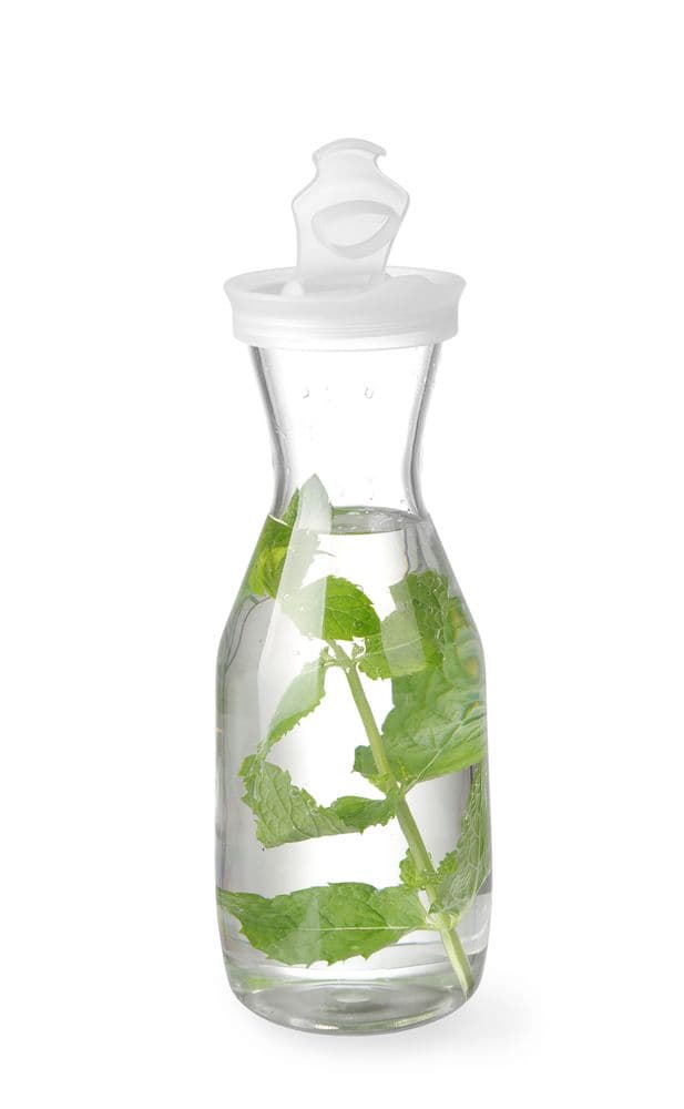 Kancsó - 1L - ⌀92x(H)245mm - 2