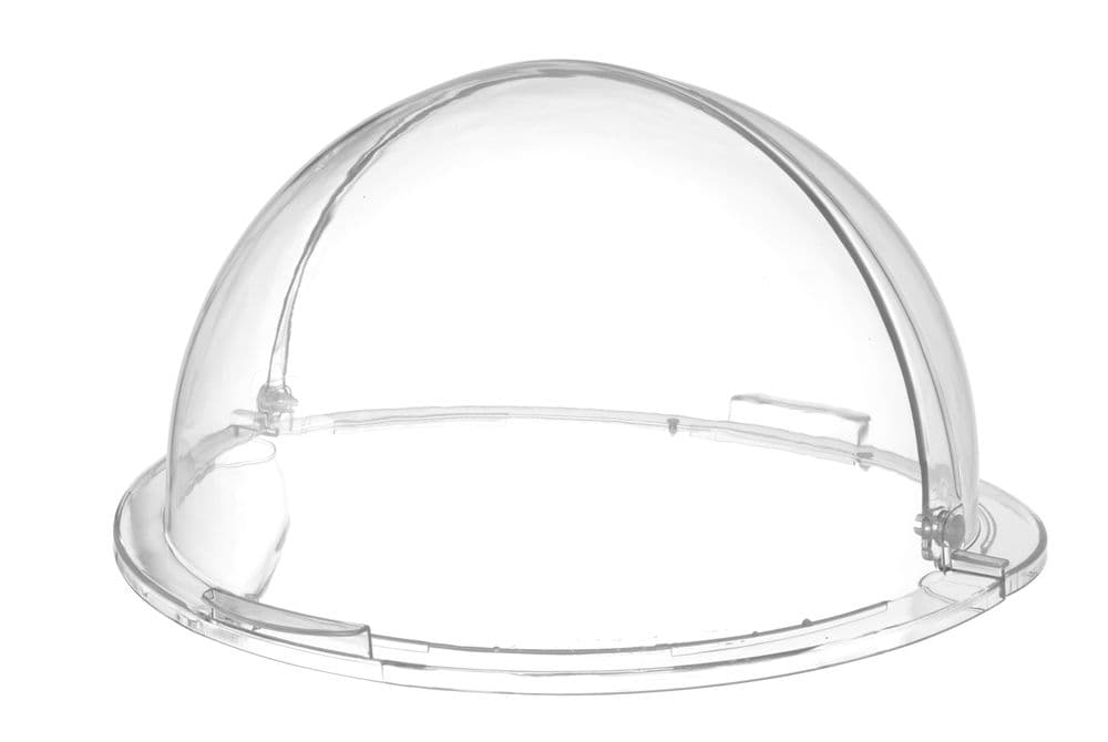 Roll top tető kenyeres kosárhoz kerek - ⌀405x(H)230mm