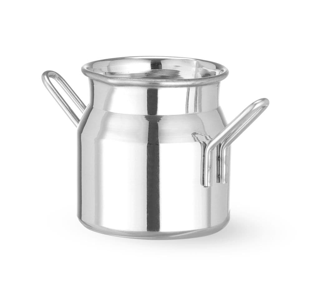 Snack kancsó - ⌀45x(H)50mm - 2