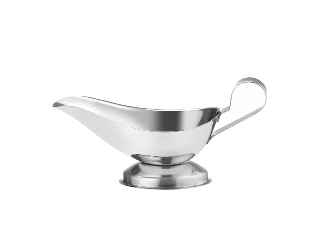 Szószos edény - 0,14L - 135x76x(H)70mm