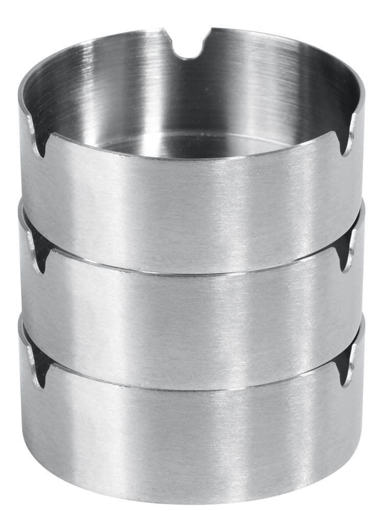 Hamutartó Termékcsalád - Profi Termékcsalád - ⌀80x(H)30mm - 3